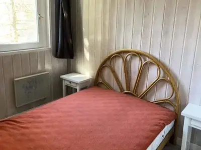 Ferienwohnung für 9 Personen (45 m²) in Orcières-Merlette 7/10