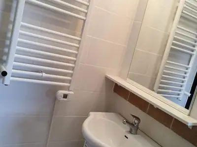 Ferienwohnung für 5 Personen (19 m²) in Orcières-Merlette 7/10