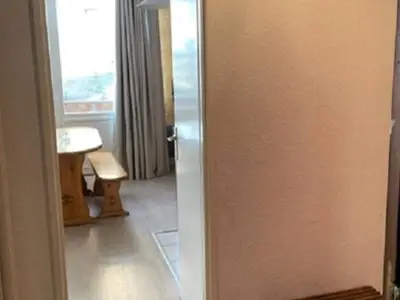 Ferienwohnung für 8 Personen (45 m²) in Orcières-Merlette 5/10