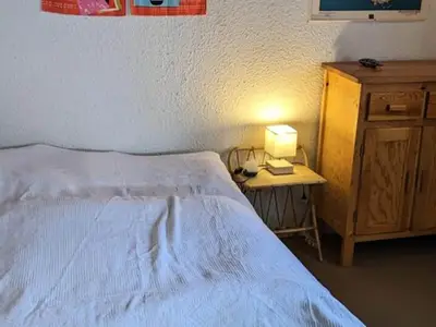 Ferienwohnung für 6 Personen (40 m²) in Les Marches 6/10