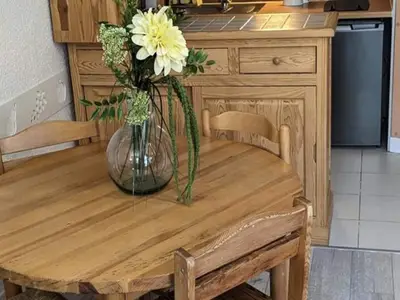 Ferienwohnung für 7 Personen (30 m²) in Orcières-Merlette 10/10