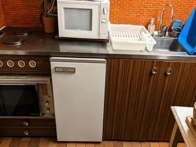 Ferienwohnung für 6 Personen (40 m²) in Les Marches 8/10