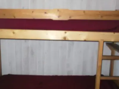 Ferienwohnung für 5 Personen (25 m²) in Orcières-Merlette 9/10