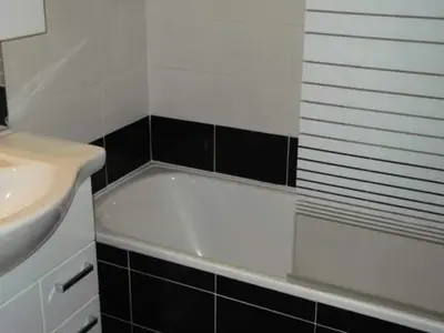 Ferienwohnung für 7 Personen (40 m²) in Orcières-Merlette 7/10