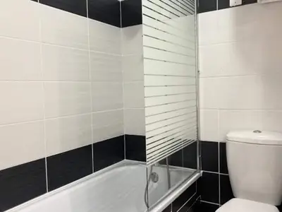 Ferienwohnung für 5 Personen (30 m²) in Orcières-Merlette 9/10