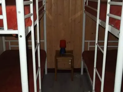 Ferienwohnung für 7 Personen (40 m²) in Orcières-Merlette 10/10