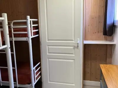Ferienwohnung für 7 Personen (40 m²) in Orcières-Merlette 9/10