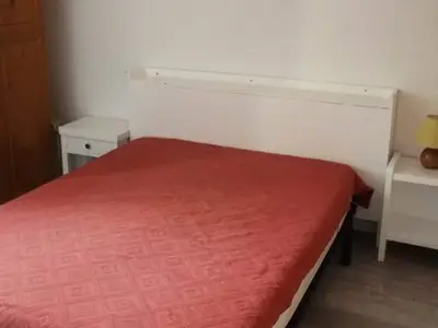 Ferienwohnung für 9 Personen (50 m²) in Orcières-Merlette 4/10