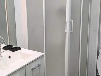 Ferienwohnung für 5 Personen (20 m²) in Orcières-Merlette 8/10