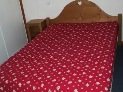 Ferienwohnung für 7 Personen (40 m²) in Les Estaris 5/10