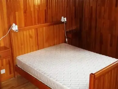 Ferienwohnung für 9 Personen (55 m²) in Les Estaris 4/10