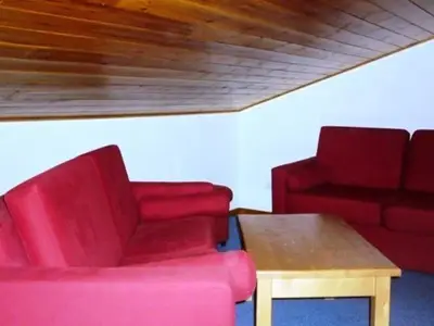 Ferienwohnung für 9 Personen (50 m²) in Les Estaris 3/10