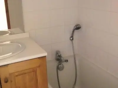 Ferienwohnung für 7 Personen (40 m²) in Les Estaris 7/10