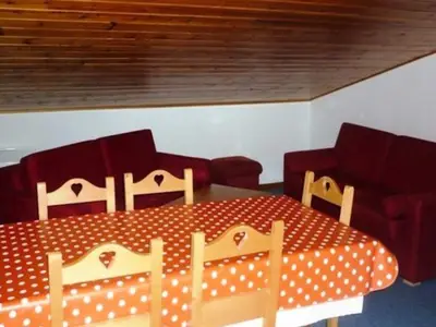 Ferienwohnung für 9 Personen (50 m²) in Les Estaris 5/10