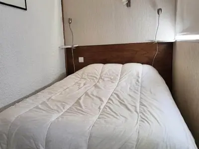 Ferienwohnung für 7 Personen (40 m²) in Orcières-Merlette 7/10