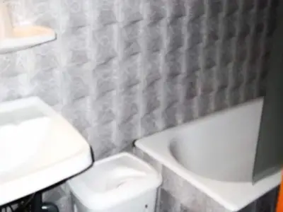 Ferienwohnung für 9 Personen (55 m²) in Les Estaris 7/10