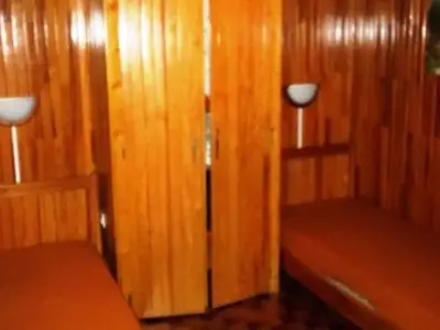 Ferienwohnung für 9 Personen (55 m²) in Les Estaris 8/10