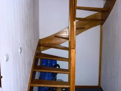 Ferienwohnung für 9 Personen (50 m²) in Les Estaris 7/10