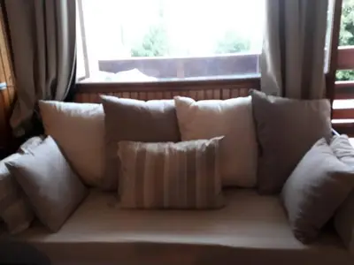 Ferienwohnung für 5 Personen (30 m²) 2/5