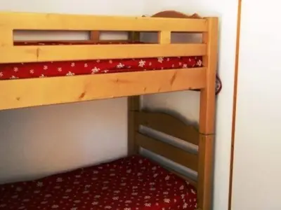 Ferienwohnung für 9 Personen (60 m²) in Les Estaris 8/10