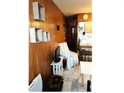 Ferienwohnung für 5 Personen (30 m²) 3/5