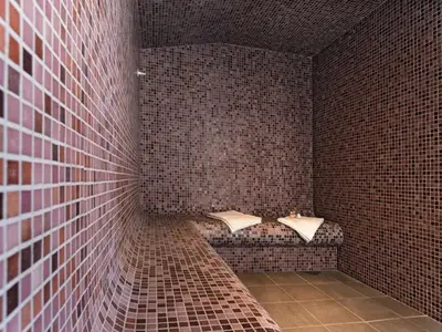 Ferienwohnung für 5 Personen (35 m²) 3/10