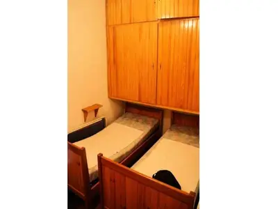 Ferienwohnung für 5 Personen (30 m²) 4/5