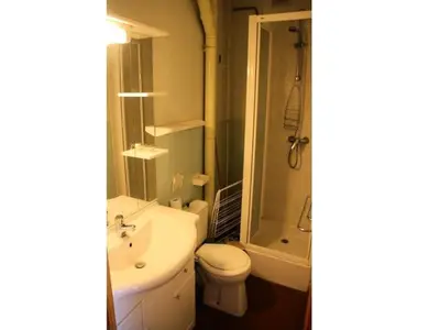 Ferienwohnung für 5 Personen (30 m²) 5/5