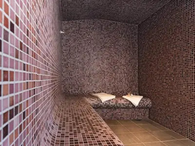 Ferienwohnung für 3 Personen (22 m²) 7/10