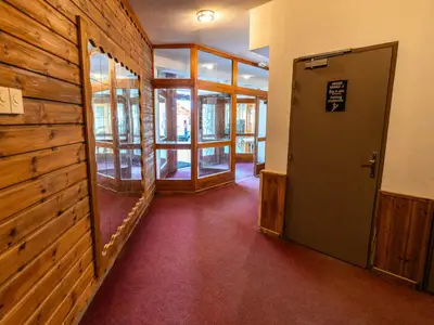 Ferienwohnung für 7 Personen (40 m²) in Bois Méan 4/10