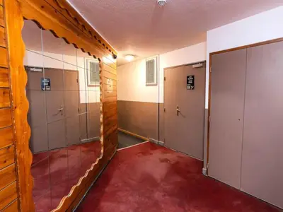 Ferienwohnung für 7 Personen (38 m²) in Bois Méan 2/10