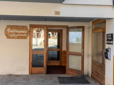 Ferienwohnung für 7 Personen (42 m²) in Bois Méan 3/10