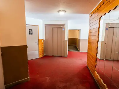 Ferienwohnung für 7 Personen (38 m²) in Bois Méan 4/10