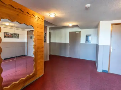 Ferienwohnung für 7 Personen (38 m²) in Bois Méan 3/10