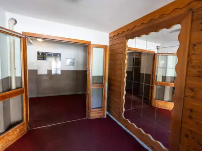 Ferienwohnung für 7 Personen (38 m²) in Bois Méan 7/10
