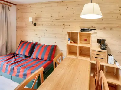 Ferienwohnung für 5 Personen (30 m²) 7/10