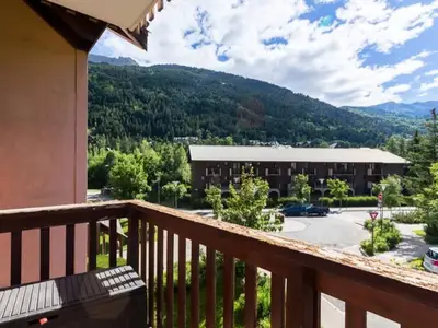 Ferienwohnung für 6 Personen (30 m²) 6/10