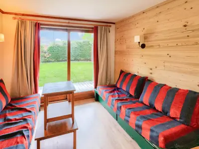 Ferienwohnung für 5 Personen (30 m²) 9/10