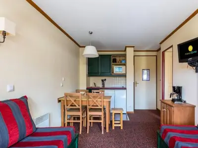 Ferienwohnung für 6 Personen (30 m²) 7/10