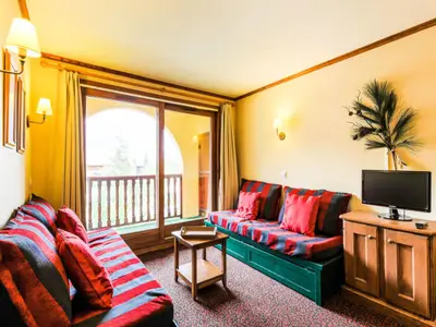 Ferienwohnung für 6 Personen (32 m²) 6/10