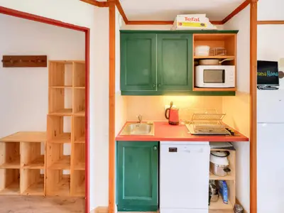 Ferienwohnung für 5 Personen (30 m²) 10/10