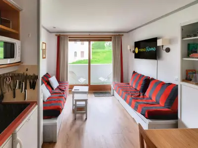 Ferienwohnung für 6 Personen (35 m²) 3/10