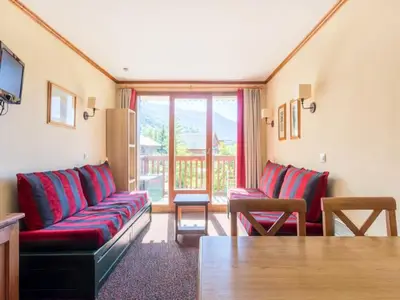 Ferienwohnung für 6 Personen (30 m²) 9/10