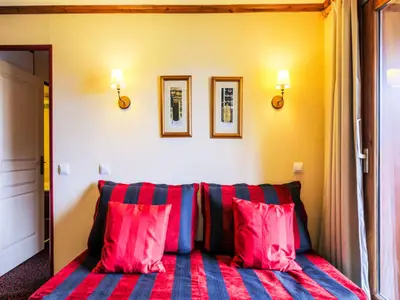 Ferienwohnung für 6 Personen (32 m²) 8/10