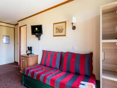 Ferienwohnung für 6 Personen (30 m²) 10/10