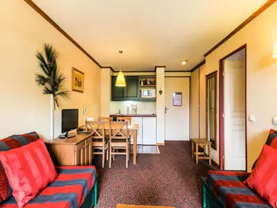 Ferienwohnung für 6 Personen (32 m²) 9/10