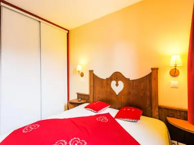 Ferienwohnung für 6 Personen (32 m²) 10/10