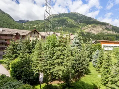 Ferienwohnung für 6 Personen (35 m²) 6/10