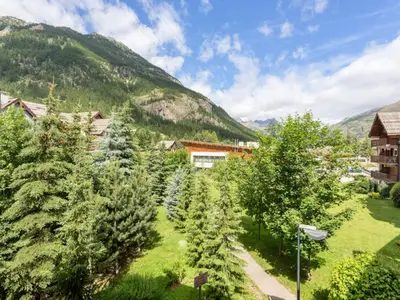 Ferienwohnung für 6 Personen (35 m²) 7/10