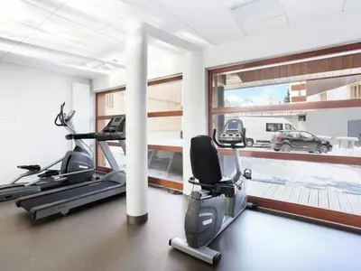 Ferienwohnung für 5 Personen (33 m²) 3/10